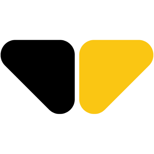 Wingman Media logo